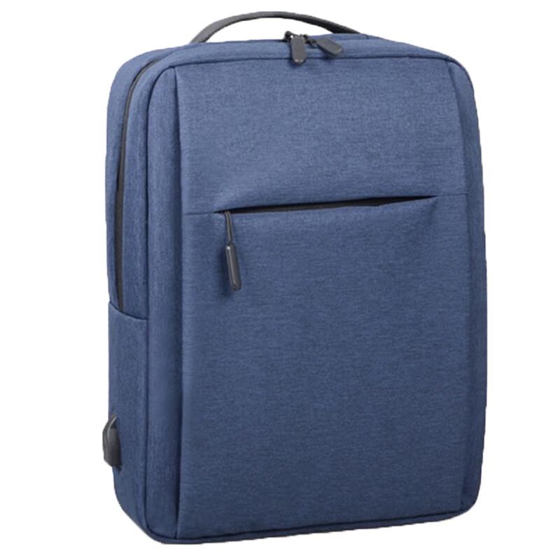 DREAMGIFT Laptop Backpack
