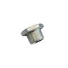 For Toyota 4Runner Tacoma FJ Cruiser Sienna Lexus 9034118057 Transfer Drain Plug