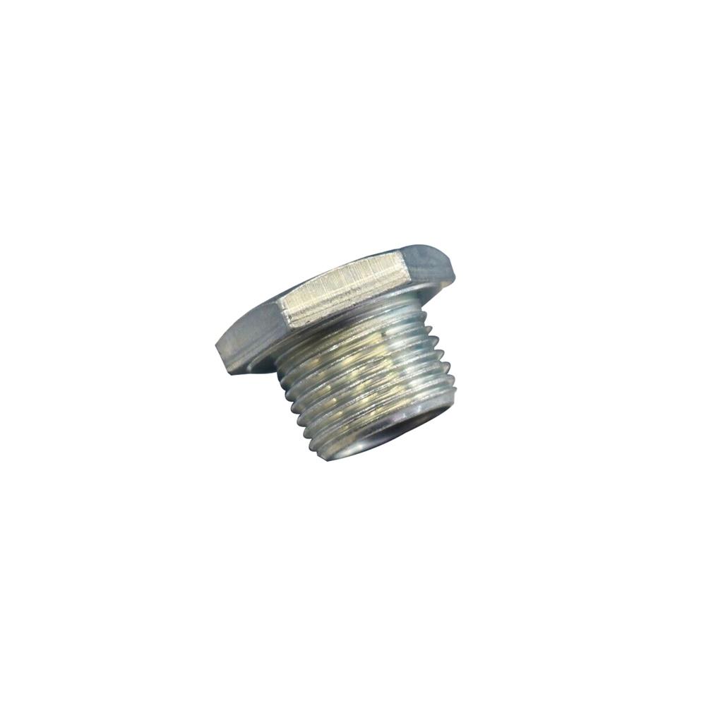 For Toyota 4Runner Tacoma FJ Cruiser Sienna Lexus 9034118057 Transfer Drain Plug