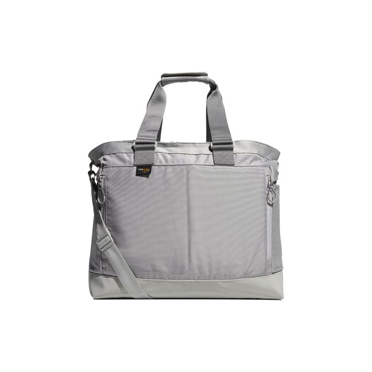 Adidas Op/Syst. Tb Sports Zipper Crossbody Bag Unisex bags Light-Gray GL8570