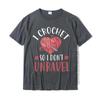 I Crochet So I Dont Unravel Funny Arts And Crafts Yarn Premium Tshirt Tops  Tees On Sale Cool Cotton Youth Tshirts Cool