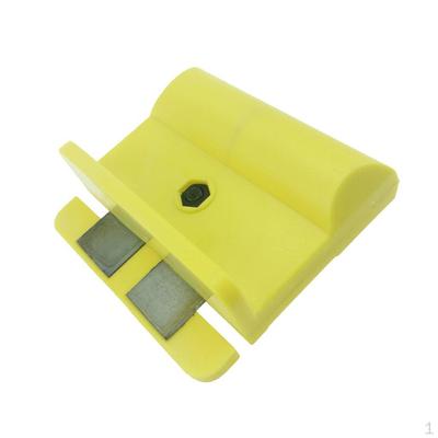 Elektromos szerszámok – Famegmunkáló gépek