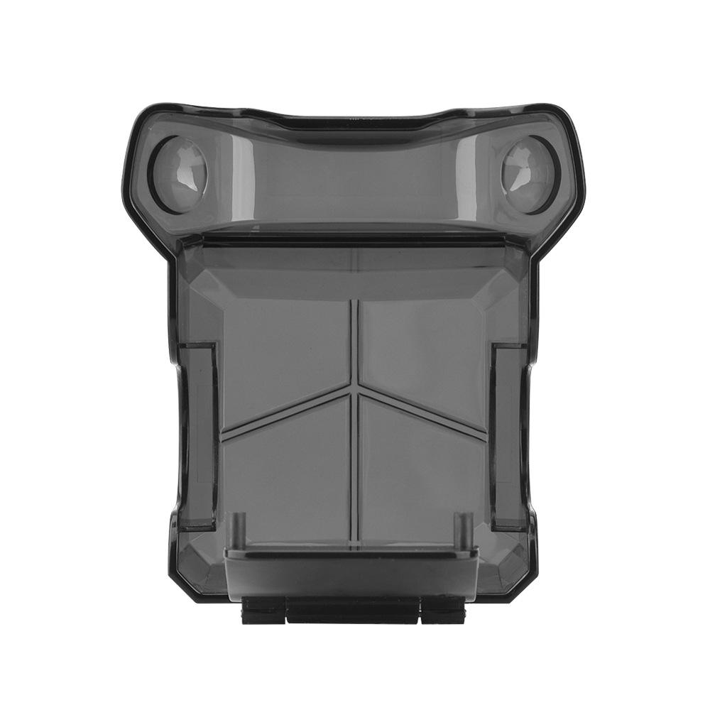 2025 suitable for DJI Royal 3PRO lens cover drone gimbal protective cover anti-drop, dust-proof and anti-collision accessories