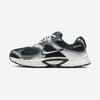 Chaussures pour homme – Baskets