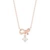 Rachel Necklace (Jjljnq4Bs355Sr420)