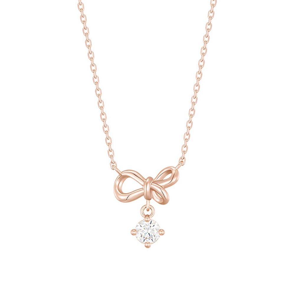 Rachel Necklace (Jjljnq4Bs355Sr420)