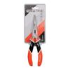 Yato Extended Long Nose Pliers
