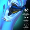 Xiaomi TWS Wireless Earbuds Noise Canceling Waterproof Ear Buds in-Ear Stereo Headphones with LED Display Charging Case