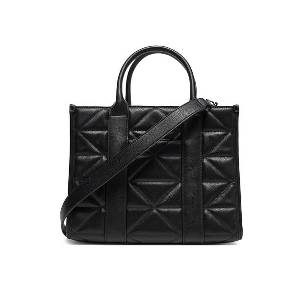 Сумка Badura LDA7346