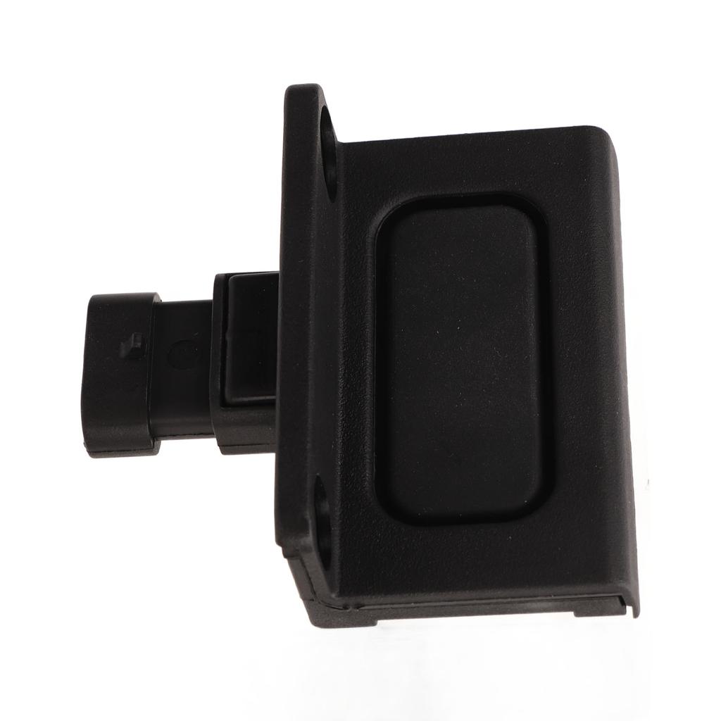 Door Latch Exterior Release Switch 20785844 Left Or Right Universal Replacement For Chevy Corvette C6 2005 To 2013