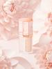 DEARDAHLIA [P] Blooming Edition Paradise Lip Essence Set (+ Lip Mousse Mini Free)