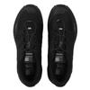 Karrimor Herren Sabre 4 Sneaker