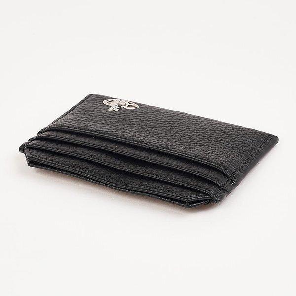 Vivienne Westwood Women Slim Card Wallet 5403000su S000d N403
