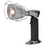 Steel Culinary Torch Attachment Multi-Function Chef Cooking Torch for Steak