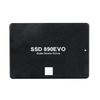 890 EVO 1/2/4TB Internal Solid State Drive Speed Up To 545MB/s Read 530MB/s Write 1920 TBW PC Desktop Laptop SATA III 6Gb/s 2.5-inch SSD
