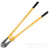 Deli Tools DL2624 Industrial Grade Wire & Rebar Cutter Pliers with Eagle Beak Design