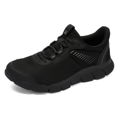 Walking Toe 4E Rizap Collaboration Shoes [Easy Walk] Shoes, Exercise, Equivalent,