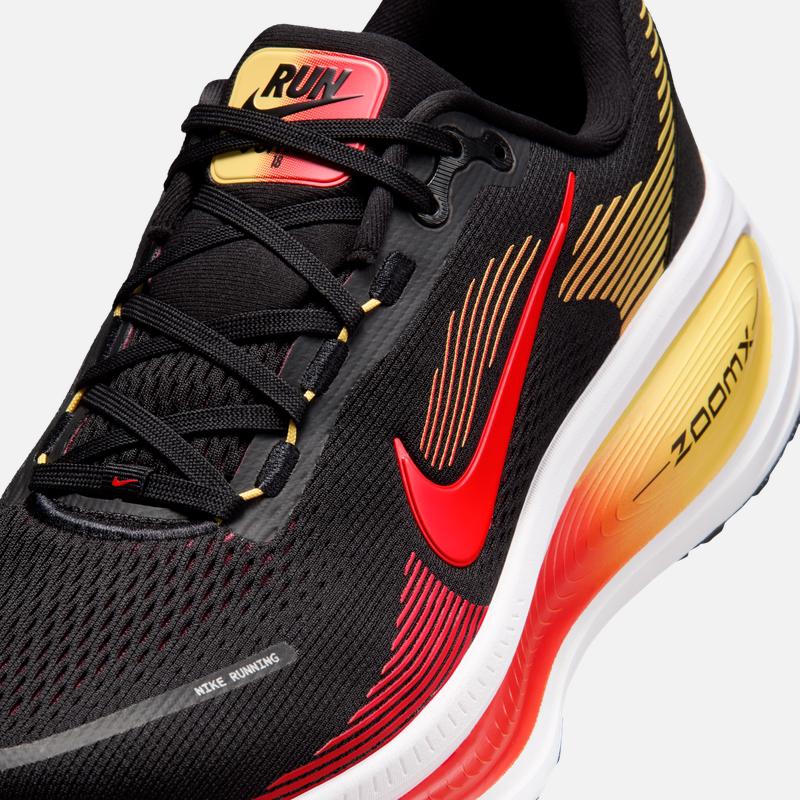 Nike Men's Running Shoes with Breathability - NIKE VOMERO 18 HM6803