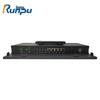 Runpu RP-LBTZ3000 Recording System Kit (CN version)