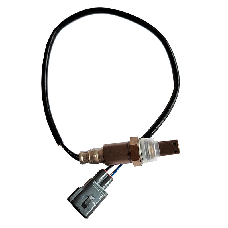89465-06220 For Toyota Lambda oxygen sensor probe sensor, high-quality O2 air-fuel ratio sensor 8946506220