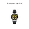 Huawei Smartwatch WATCH GT 5 (Wersja CN)