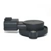 Throttle Positon Sensor SERA443-01 For HITACHI