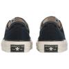 Converse All Star Legacy Ox Comfortable Fit Canvas Shoes Unisex Sneakers Deep-Navy 31317950