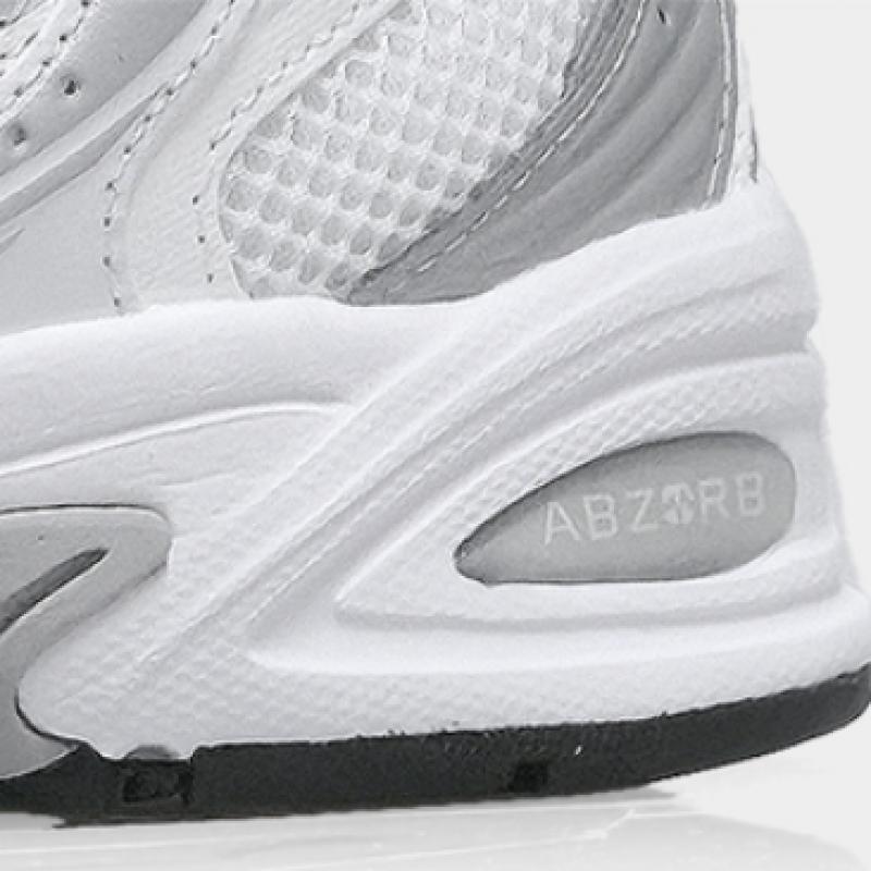 New Balance Galleria New Balance 530 Sneakers Unisex Mr530ema