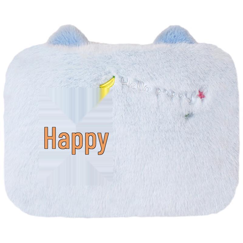 

Lexueer Electric Hand Warmer