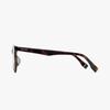 Polliseuaiweeo Sunglasses (Splt56K C10 53)