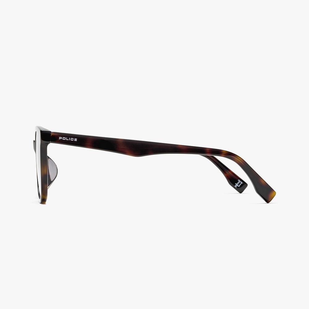 Polliseuaiweeo Sunglasses (Splt56K C10 53)
