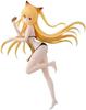 To Darkness Golden Darkness GLITTER GLAMOURS 23cm Love-Ru & Figure, Approx. [1 Type]