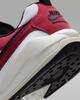 HJ6777-106 Nike Jordan CFMT Era Chicago (Men's)