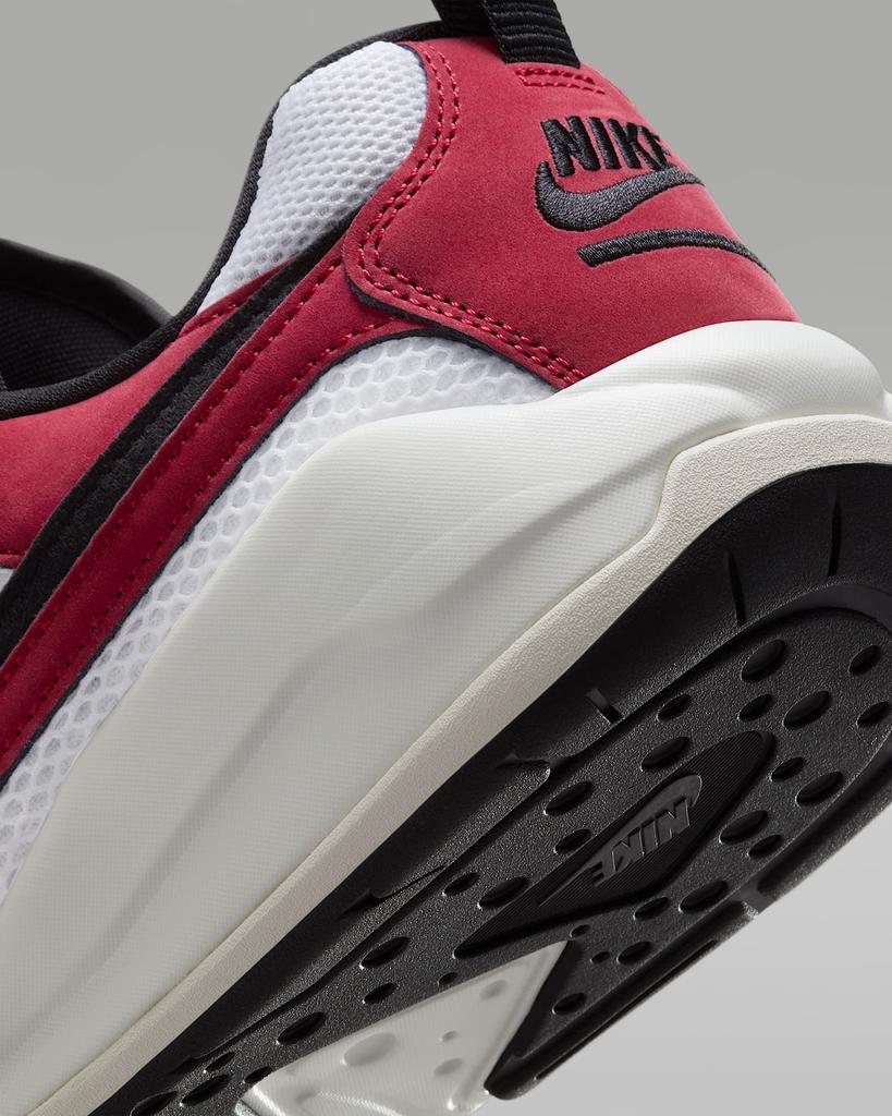 HJ6777-106 Nike Jordan CFMT Era Chicago (Men's)