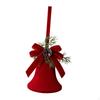 Christmas Ornament Pendant Decorative for