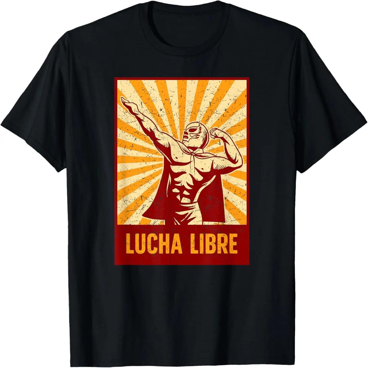 Fearless Motivational Gothic Typography Design T-Shirt S