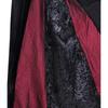 Gothic Maiden Vampire Adult (Plus Size)