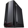 Harmony E5 Desktop PC with RTX 3060 & 24-inch Monitor (CN version)