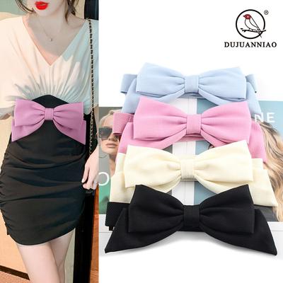 Αξεσουάρ – Γυναικείες ζώνες