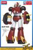 Academy Combined Sentai Mechander Robo Mechander Robo Height 20cm Plastic Model 15821L Approx. Pre-colored (Robot)