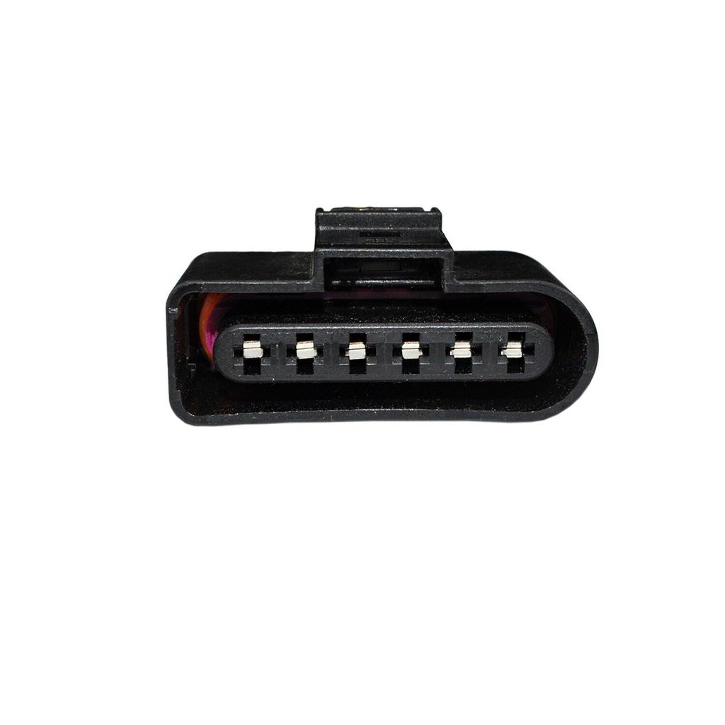 Gniazdo zapalniczki do Volkswagen, Skoda, Seat