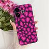 For Tecno Pop 9 5G Case KL4 New Luxury Painted Cover For Tecno Spark 30C 5G KL8H Soft Silicone Case For Tecno Spark 30 5G Fundas