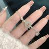 Bracciali – Bracciali a catena