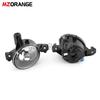 Fog Lights LED Fog Light for BMW X5 E70 X1 E83 E84 1 Series E81 E82 E87 E88 Headlight LED Fog Lamp Foglights Driving Lamp