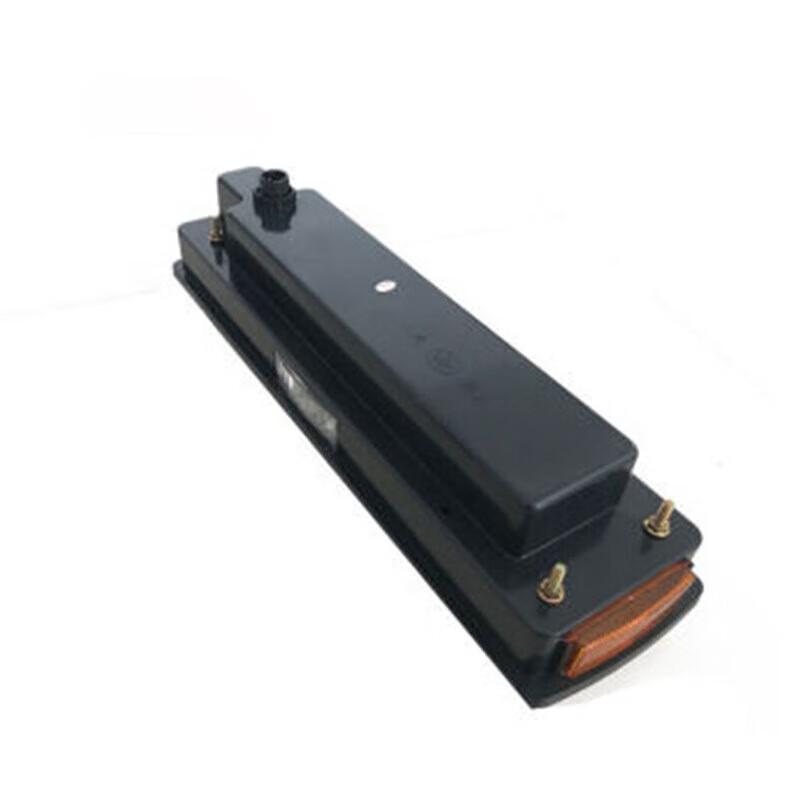 Beichuang Jiefang CA1125J Rear Taillight