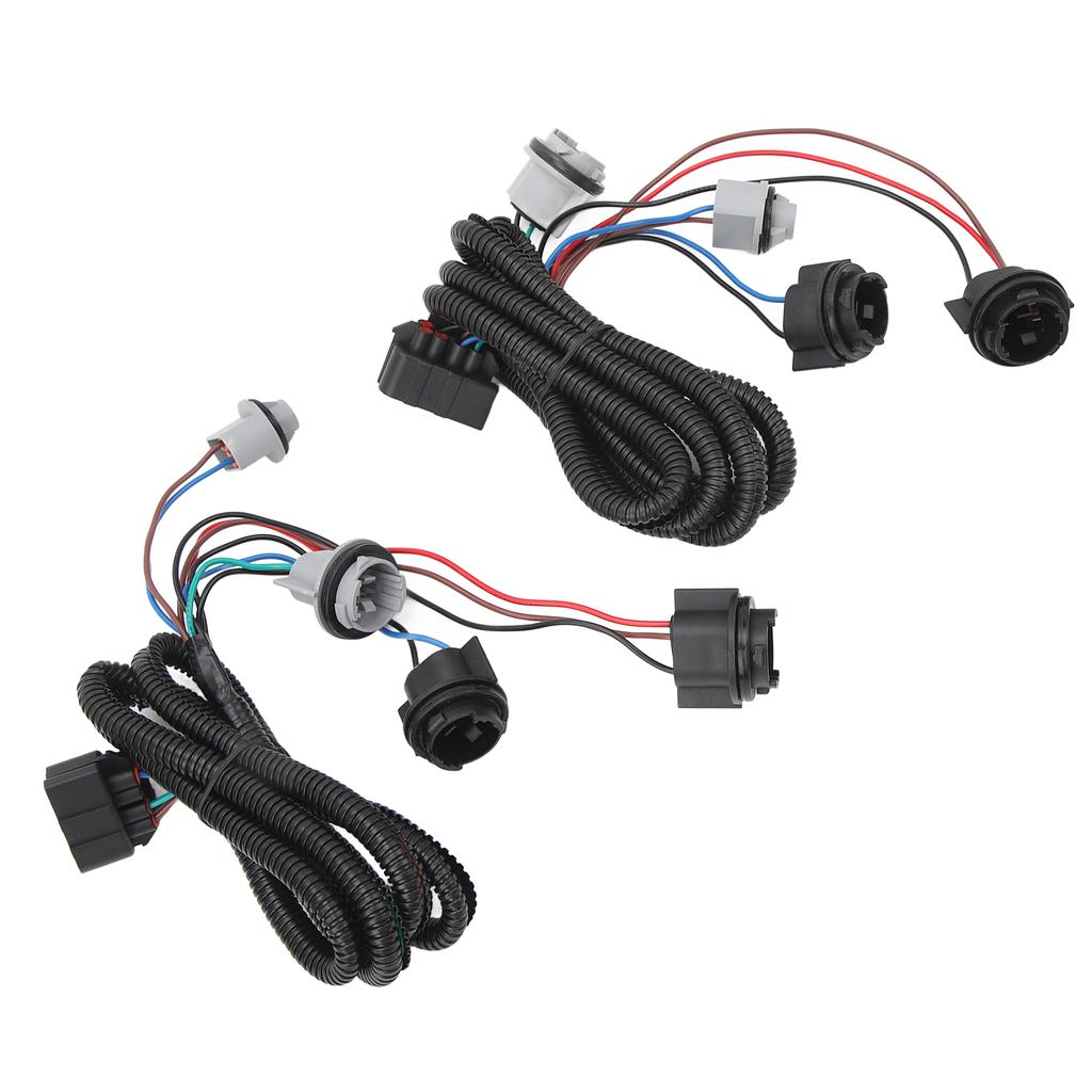 Sports Waist Belt Adjustable Men Women Waist Trainer Workout Fitness Back Support XL Waist 87‑106cm