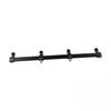 Fishing Rod Support Holder Fishing Rods Fishing Rods