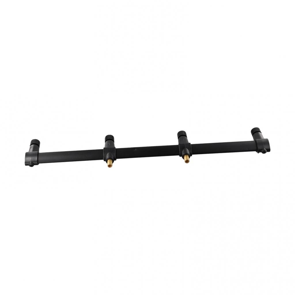 Fishing Rod Support Holder Fishing Rods Fishing Rods