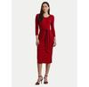 Dress 200973598002