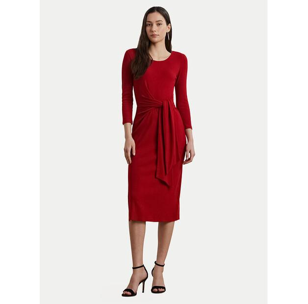 Платье LAUREN RALPH LAUREN 200973598002 EU M